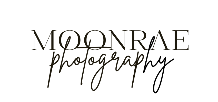 Moonrae Photography